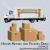 Heaven Movers and packers Dubai 0559191226