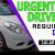 Urgent Driver Required in Dubai