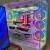 GAMING PC - WHITE BUILD