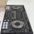 Urgent selling PIONEER DDJ RZ ( professional)