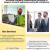 business classified quickly and accurately