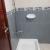NEAT AND CLEAN ROOM WITH OWN BATHROOM FOR MALE BACHELOR AL MAJAZ 2