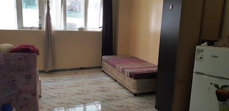 AED 1500/month, NEAT AND CLEAN EXECUTIVE LADIES ACCOMMODATION FOR AED 1500, DUBA