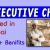 Executive Chef Required in Dubai