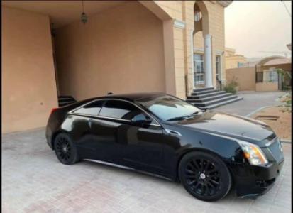 For urgent sale , read description than message د.إ.19,000