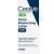 CeraVe PM Facial Moisturizing Lotion - Buy Online in UAE