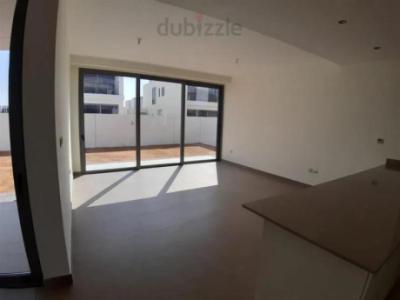 VILLA FOR RENT IN SIDRA 3