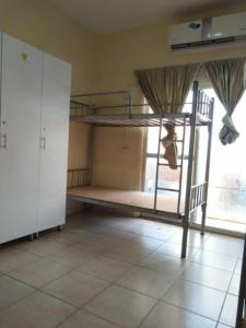 MALAYALI/TAMIL LADIES BED SPACE AT BUR DUBAI AL GHUBAIBA METRO