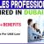Sales Professional Required in Dubai