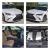 AED 47000, Lexus ES 350, 2019, Automatic, 52000 KM, Used Lexus Es Series