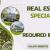 Real Estate Specialist Required in Dubai