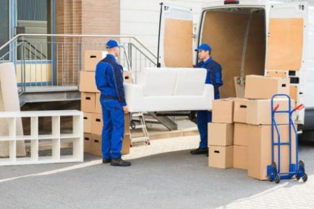 Movers and packers in all uae