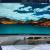 All in one 24 Inch borderless display Intel core i5 10th gen