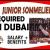 Junior Sommelier Required in Dubai