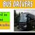 Bus Drivers Required in Dubai