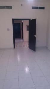 Executive Bachelor Room available in Qusais near Airport Free zone Metro