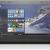 Lenovo ThinkPad T460 -