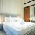 Luxury Airbnb-Furnished 1BR
