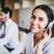 Supercharge Customer Service with Call Center Outsourcing
