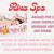 Rira Spa offer 2/28/2025