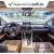 2019 Lexus RX450 Hybrid Prestige 3.5L | Full Lexus Service History | Warranty | GCC