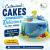 Customized Cakes Made for Your Special Occasions