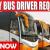 HEAVY BUS DRIVER REQUIRED