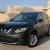 Nissan Xtrail (Rogue)