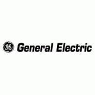 General Electric Service Center - 056 421 1601- umm Al Quwain UAE