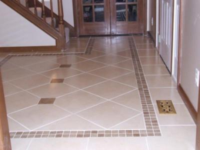 FLOOR TILES REPAIR COMPANY SHARJAH 050-9191004