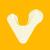 Valeo Health - Online Health & Wellbeing Platform