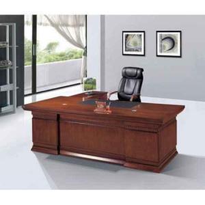 Office Furniture And Home Furniture Buying -