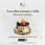 Customized Cakes that look and taste great!