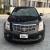 2012 CADILLAC SRX