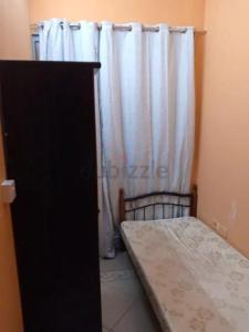 ALBARSHA1 behind mall of emarits beside city max hotel for families and couples
