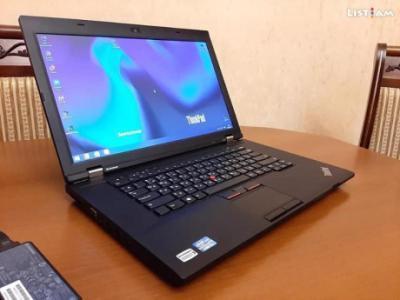 Lenovo L530