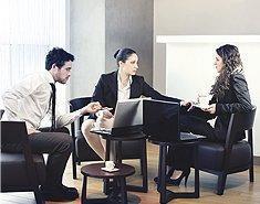 Affordable Virtual Office in Dubai | OBK Business Centre