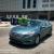 Hyundai Sonata 2.4L 4 Cylinder 2015 Clean Title (Free Of Accident) USA Specs.