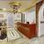 Spa and Salon for sale in Jumeirah