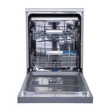 Midea Dishwasher Repairing Center in Dubai/CALL AND WHATSAPP NO:0542234846