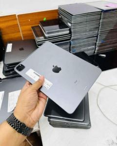 Ipad pro - Dubai