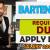 Bartender Required in Dubai