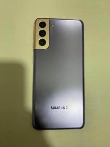 Samsung Galaxy s21 +971-556237819 -