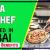 Pizza Chef Required in Dubai