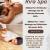 Rira Spa offer 2/26/2025