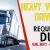Heavy vehicle Drivers Required in Dubai