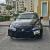 2008 Lexus is 300 f sport