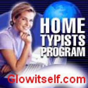 Freelance work at home jobs