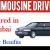 Limousine Driver Required in Dubai