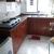 Couple partition available near metro 1200 all included